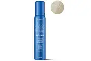 Goldwell LightDimensions LD Soft Color 10BS 125ml