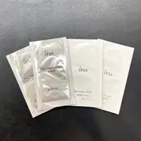 在飛比找蝦皮購物優惠-茵芙莎 IPSA ME 自律循環液 舒緩 1 美膚機能液 2