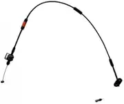 FEILIDAPARTS ACELERADOR CABLE,INTENDED FOR HYUNDAI ‎ELANTRA/AVANTE 06-11 I30 2007-2012