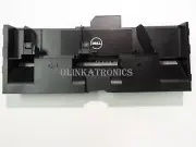 DELL POWEREDGE SERVER R730 R730xd CASE MEMORY CPU COOLING BAFFLE SHROUD Y43D5