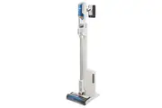 Shark Cordless Clean & Empty Dock Stick Vacuum Cleaner-BU3251