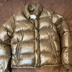 MONCLER 盟可睞 夾克外套 EVEREST MERCARI 日本直送 二手