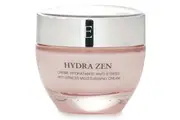 Lancome Hydra Zen Anti-Stress Moisturising Cream - All Skin Types 50ml/1.7oz