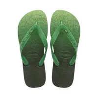 在飛比找PChome24h購物優惠-【Havaianas】 哈瓦仕 Brasil Fresh 男