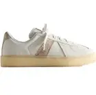 Adidas Clarks 8th Street BW Army By Ronnie Fieg Kithmas