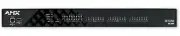 Brand New AMX NX-3200 NetLinx NX Integrated Controller with AMX PSR4.4 PS
