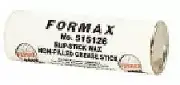 Formax SLIP STICK WAX