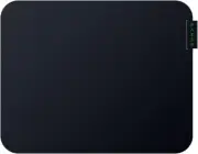 Razer Sphex V3 Small - Ultra-Thin Gaming Mouse Pad 270 mm Wide x 215 mm High, S