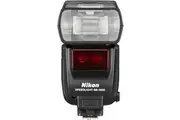 Nikon SB-5000 Speedlight Camera Flash