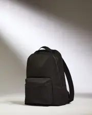 [Antler] Icon Backpack in Black