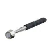 ULLMAN DEVICES MEGAMAG TELESCOPING PICK-UP TOOL (GM-2) - BRAND NEW