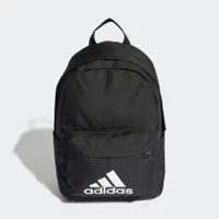 在飛比找蝦皮商城優惠-ADIDAS 兒童後背包 LK BP BOS NEW 兒童書