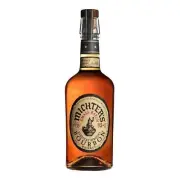 Michter s US 1 American Bourbon Whiskey 700ml