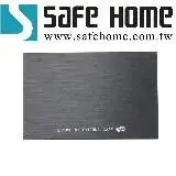 在飛比找遠傳friDay購物精選優惠-SAFEHOME USB3.0 2.5吋 SATA 鋁合金外