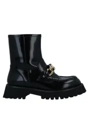 [JEFFREY CAMPBELL] JEFFREY CAMPBELL Ankle boots - Item 17189569