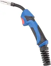15AK Torch Body 180A MIG Torch European Style Welding Tool Professional MB 15AK Welding Torch