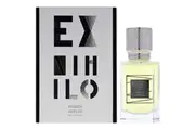 French Affair by Ex Nihilo for Unisex - 1.7 oz EDP Spray