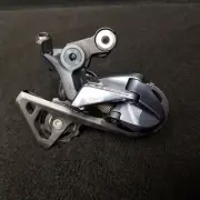 Rear Derailleur " SHIMANO Ultegra R8000 " 11v (Ref 1665)