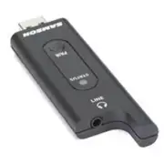 Samson SWRXD2USB RXD2 Wireless USB Receiver