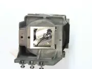 INFOCUS IN2124a Lamp - Replaces SP-LAMP-087