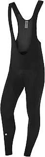 [Spiuk] Men's Top Ten