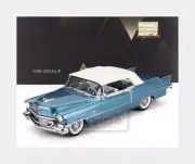 1:18 STAMP-MODELS Cadillac Eldorado Biarritz Cabriolet Closed 1956 STM1956002 Mo