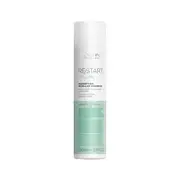 Revlon Professional RE/START Volume Magnifying Shampoo 250ml