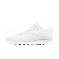 在飛比找PChome24h購物優惠-Reebok Classic Leather [100074