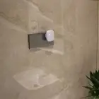 Self Powered Wireless Doorbell Set Waterproof Long Range 36 Ringtones Eu P IDS