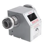 Mini Lathe Speed Controller 3000RPM Variable Speed Control Box For MX-600A^