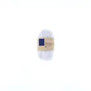 Ella Jayne Mattress Protector Allergy -Free Dust Mite Free White Twin New