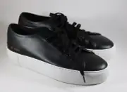 Common Projects Woman Tournament Low Super Size 36 40 Sneakers