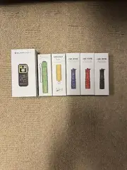 Olight Oclip Pro Clip Flashlight Dragon & Zodiac + i3T EOS + i1R 2 Pro + 3 i3E