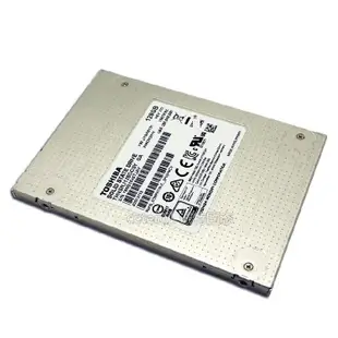 Toshiba 東芝 HG6 128G 256G 512G SSD Sata Q300PRO MLC固態硬盤