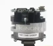 NEW TAMAGAWA TS5711N46 Encoder