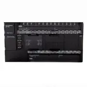 Omron CP1E-N60DT-D PLC