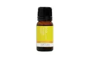 Eco Modern Essentials ECO. Modern Essentials Essential Oil Citronella 10ml
