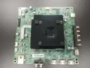 Vizio E65-E1 LTMWVKBS New Main Video Board 715G7777-M01-B01-005T