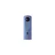 Ricoh THETA SC2炫彩夜拍機360_藍色 ( THETA SC2 BLUE (RO3030) )數位相機【預計交期5天】