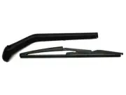 Rear Wiper Arm Wiper Cap for Fiat Palio Weekend 97