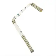 Ribbon Flex Cable Connector For Dell Alienware 17 R4 NBX00020A00 New