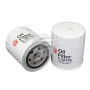 Sakura Oil Filter - C-38100