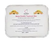 Jax Wax Boost Paraffin Wax Treatment 1Kg