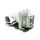 OPTOMA副廠投影機燈泡BL-FU185A /SP.8EH01GC01適ES526、ES526L、EX531