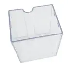 Genuine DeLonghi Milk Container for LATTISSIMA PLUS Nespresso Coffee