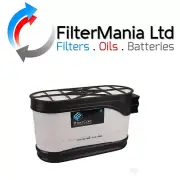DONALDSON POWERCORE AIR FILTER P787281 (Manitou 299936, Claas 001107603)