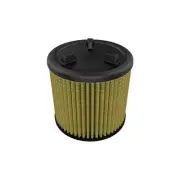 aFe Magnum FLOW For Ford Bronco EcoBoost (L4-2.3L) 21-24 OER Air Filter