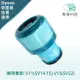 【禾淨家用HG】Dyson 適用V11(SV14.15).V15(SV22)全系列 副廠吸塵器配件 後置濾網