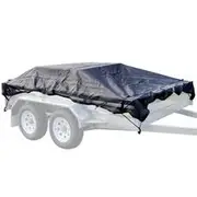 Safeguard Containment Net - X-Large - SXCN-200