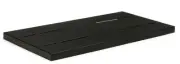 On-Stage Stands KSA7100 Utility Tray for X-style Stands